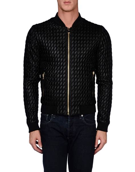 dolce and gabbana black friday|dolce gabbana jacket sale.